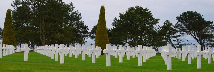 cimetiere3