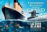 cité