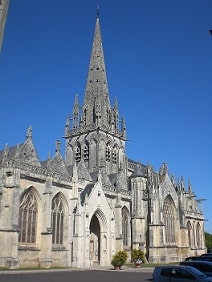 �glise