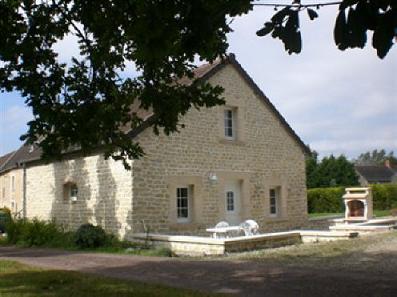 facade1111
