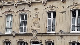 maisonarmateur
