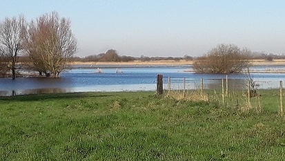 marais
