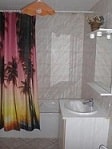 salledebain